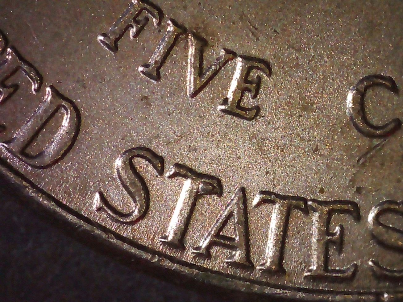 2017-Nickel-Bag-Of-Chips